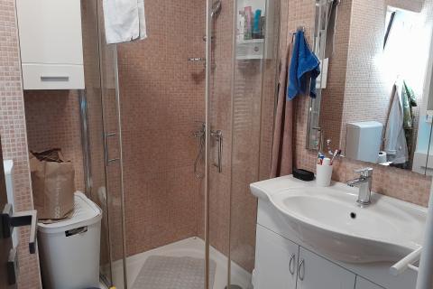 Appartamento Fažana, 89m2