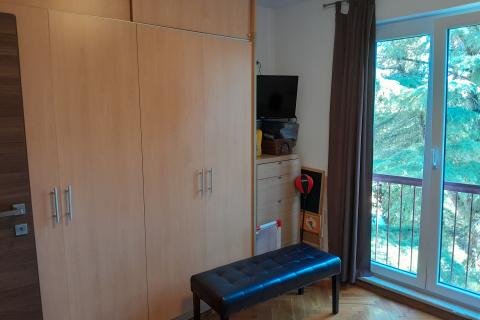 Appartamento Fažana, 89m2