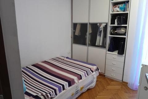 Appartamento Fažana, 89m2