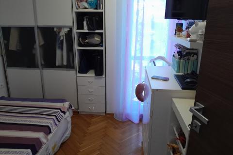 Appartamento Fažana, 89m2