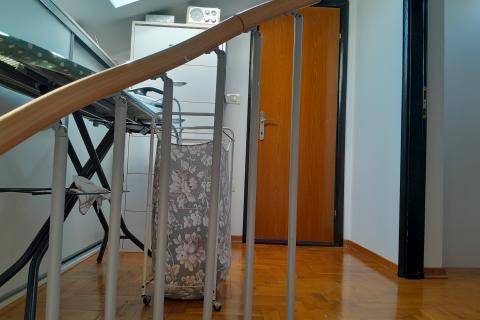 Appartamento Fažana, 89m2