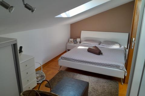 Appartamento Fažana, 89m2