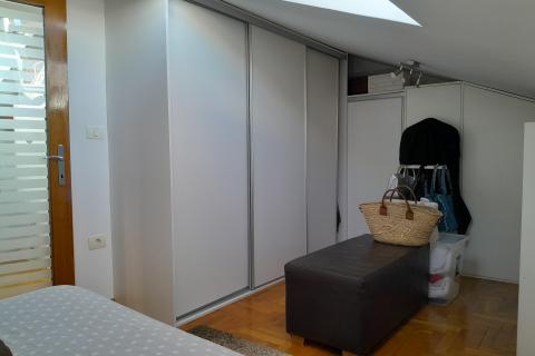 Appartamento Fažana, 89m2