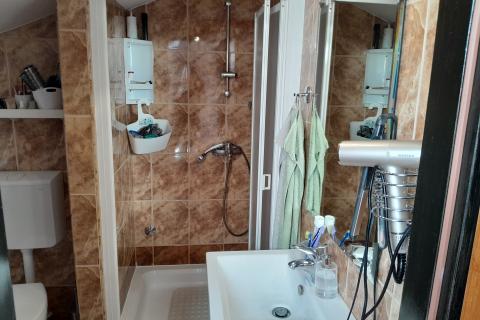 Appartamento Fažana, 89m2