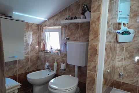 Appartamento Fažana, 89m2