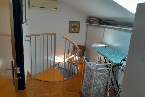 Appartamento Fažana, 89m2
