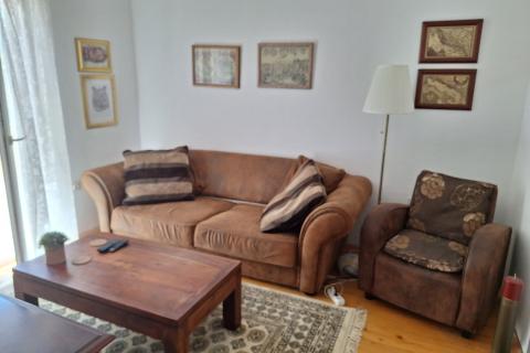 Baška - posebna kuća