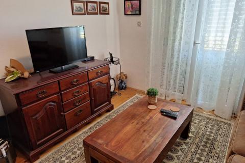 Baška - posebna kuća