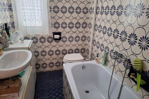 Baška - posebna kuća