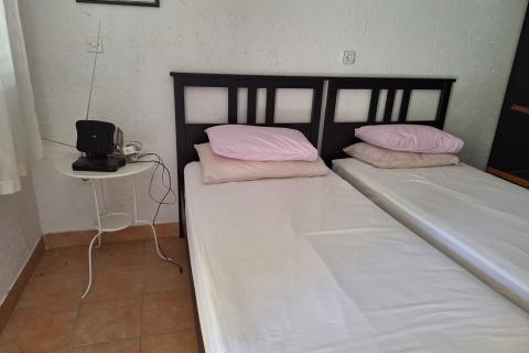 Baška - posebna kuća