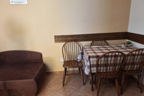 Baška - posebna kuća