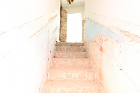 Sveta Jana – kuća za renovaciju, 160m2