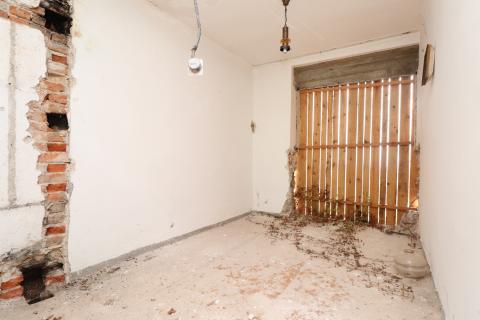 Sveta Jana – kuća za renovaciju, 160m2