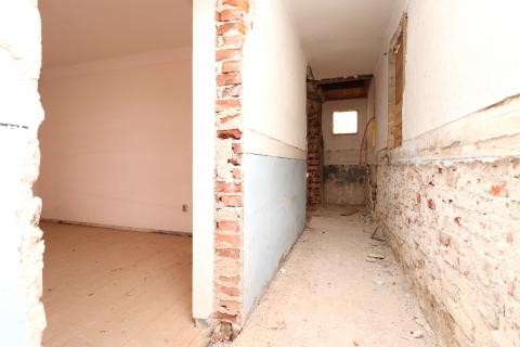 Sveta Jana – kuća za renovaciju, 160m2