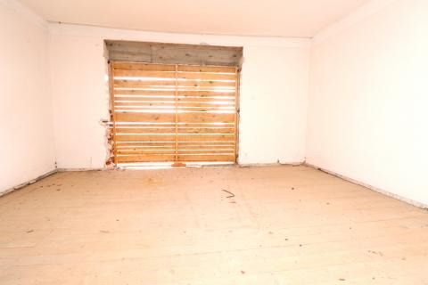 Sveta Jana – kuća za renovaciju, 160m2