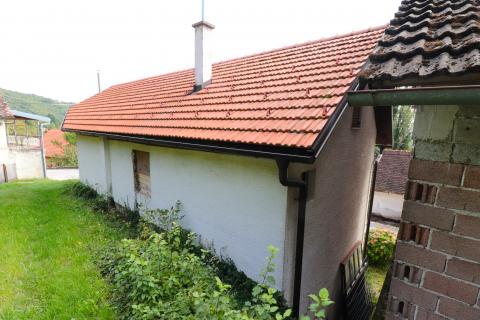 Sveta Jana – kuća za renovaciju, 160m2