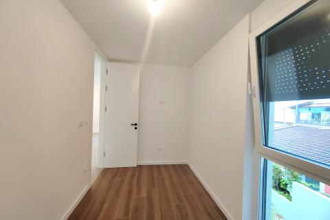 OTOK KRK, OMIŠALJ - apartman na 150 metara do mora