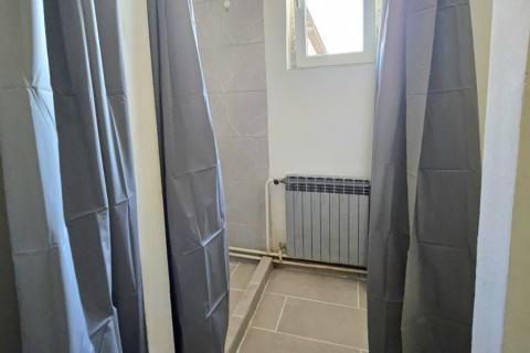 Sveta Nedelja - kuća u centru