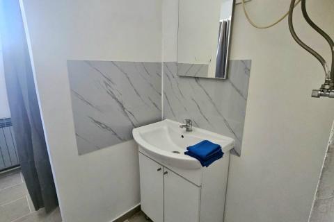 Sveta Nedelja - kuća u centru