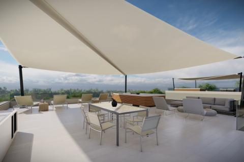 Condo/Apartment Ika, Opatija - Okolica, 247m2