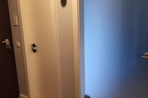 Kastav, Rešetari - 2S+DB, pogled