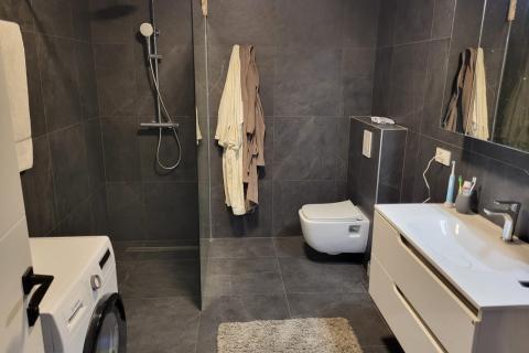 Kastav, Rešetari - 2S+DB, pogled