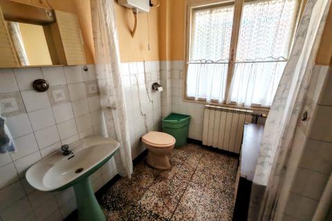 Huis Duga Resa, 93m2