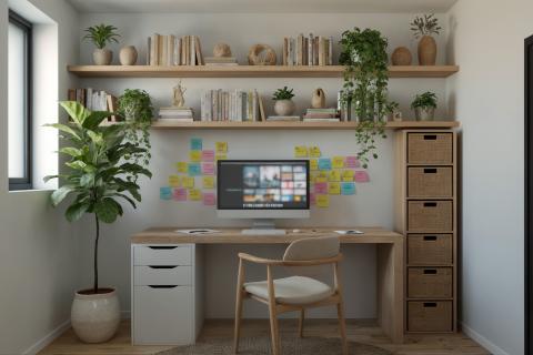 Земельный участок строительного назначения Oprić, Opatija - Okolica, 1.248m2