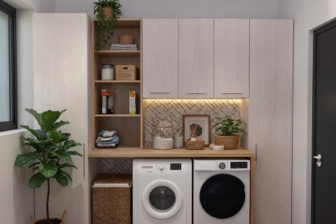 Земельный участок строительного назначения Oprić, Opatija - Okolica, 1.248m2