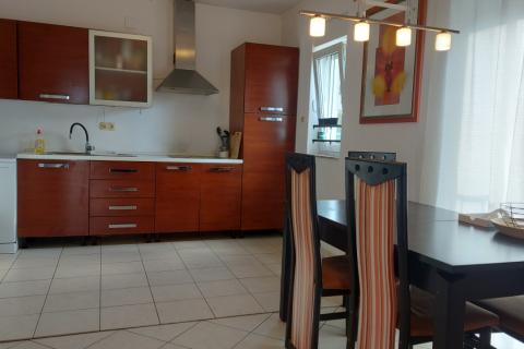 Wohnung Ćikovići, Kastav, 100m2