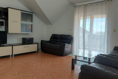 Wohnung Ćikovići, Kastav, 100m2