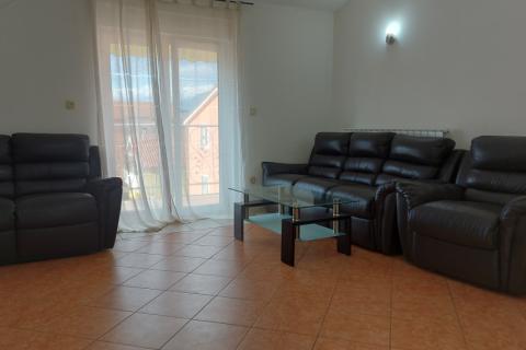 Wohnung Ćikovići, Kastav, 100m2