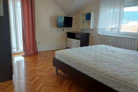 Wohnung Ćikovići, Kastav, 100m2