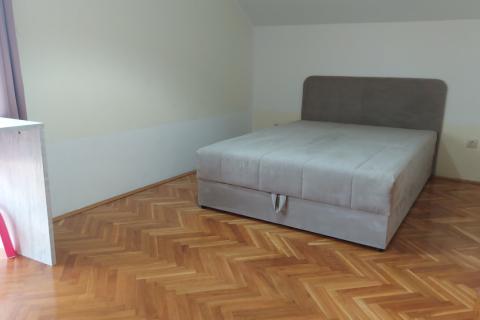 Wohnung Ćikovići, Kastav, 100m2