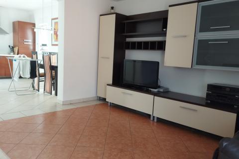 Wohnung Ćikovići, Kastav, 100m2