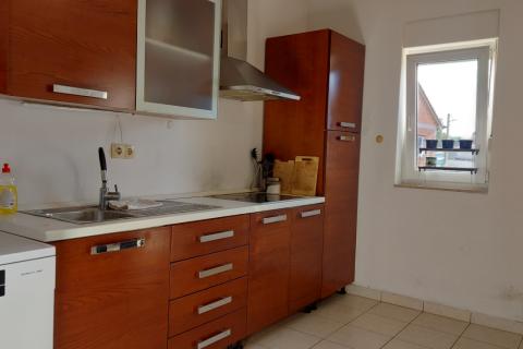 Wohnung Ćikovići, Kastav, 100m2