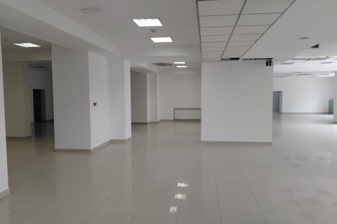 Attività commerciale Donja Dubrava, 800m2