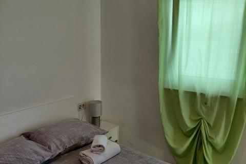 Stan za najam - Opatija