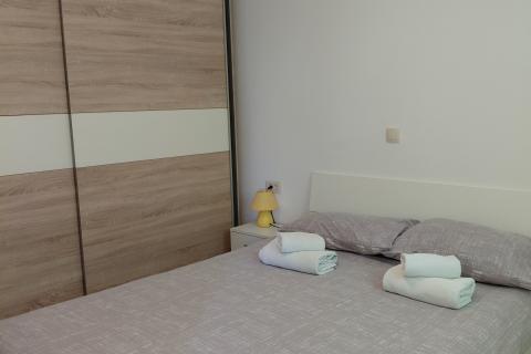 Stan za najam - Opatija