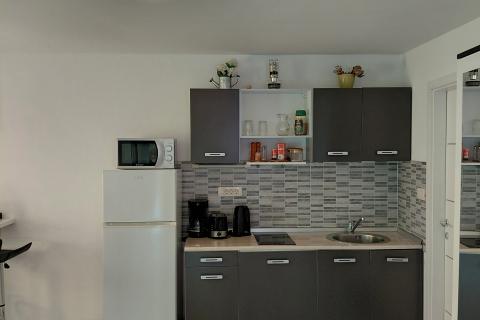 Stan za najam - Opatija