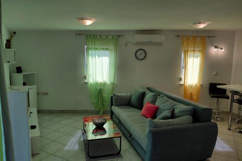 Stan za najam - Opatija