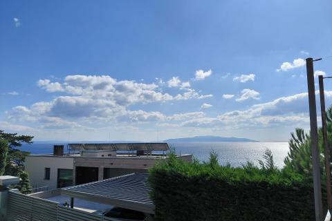 Stan za najam - Opatija