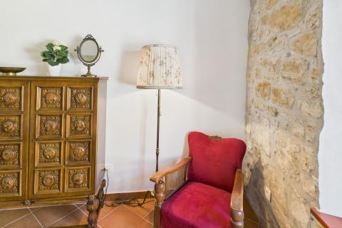 Istra,Buje-Kuća za dugoročni najam