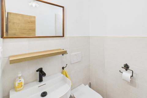 Istra,Buje-Kuća za dugoročni najam