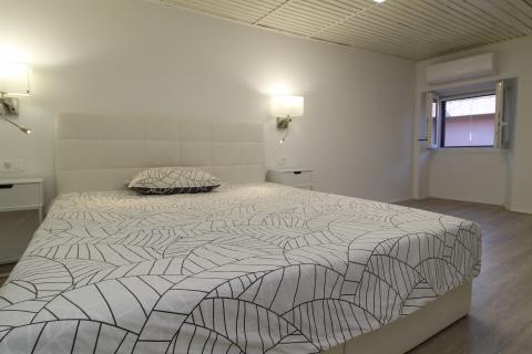 Квартира/Апартамент Buje, 53m2