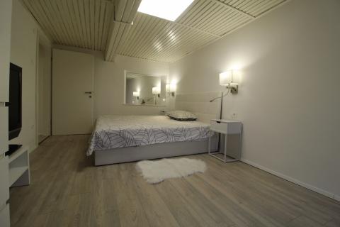 Квартира/Апартамент Buje, 53m2