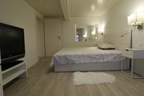 Квартира/Апартамент Buje, 53m2