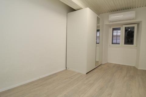 Квартира/Апартамент Buje, 53m2