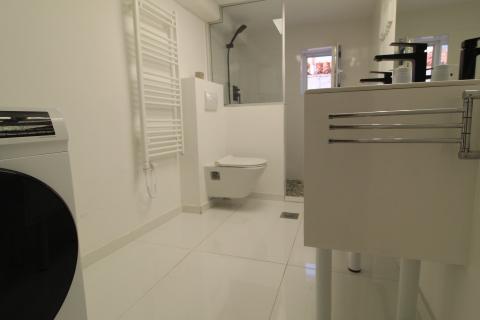 Квартира/Апартамент Buje, 53m2