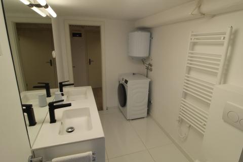 Квартира/Апартамент Buje, 53m2